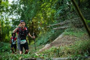 BIB: 
                            <button type="button" onclick="openModal(19427888)" class="btn btn-primary btn-sm float-right btn-popup" data-toggle="modal" data-target=".modal-high-quality">
                        <i class="fas fa-shopping-cart"></i> Add to Cart
                    </button>
                                            <button type="button" onclick="isThisMe(19427888, true)" class="btn btn-success btn-sm float-right btn-popup btn-isme hidden" data-toggle="tooltip" data-placement="bottom" title="นี่คือรูปของคุณใช่ไหม คลิกที่นี่เพื่อเอาเข้าอัลบั้ม">
                        <i class="fas fa-plus"></i> Add to album
                    </button>
                    <button type="button" onclick="isThisMe(19427888, false)" class="btn btn-warning btn-sm float-right btn-popup btn-isnotme hidden">
                        <i class="fas fa-ban"></i> Remove from album
                    </button>